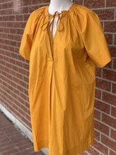 Load image into Gallery viewer, H&M dress S