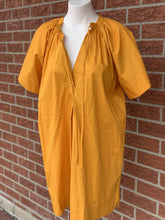 Load image into Gallery viewer, H&M dress S