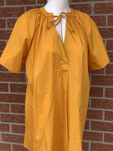 Load image into Gallery viewer, H&M dress S