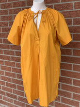 Load image into Gallery viewer, H&M dress S