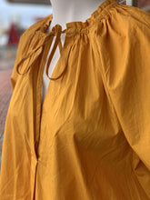 Load image into Gallery viewer, H&M dress S