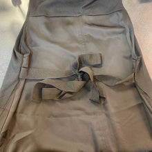 Load image into Gallery viewer, Zara ribbed dress NWT L