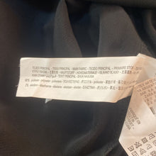 Load image into Gallery viewer, Zara ribbed dress NWT L