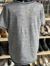 Load image into Gallery viewer, Lole T-Shirt L