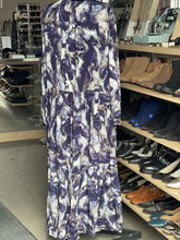 Load image into Gallery viewer, Wilfred Barossa Maxi Dress L NWT