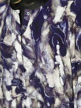 Load image into Gallery viewer, Wilfred Barossa Maxi Dress L NWT