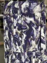 Load image into Gallery viewer, Wilfred Barossa Maxi Dress L NWT