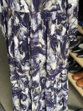 Load image into Gallery viewer, Wilfred Barossa Maxi Dress L NWT