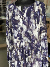Load image into Gallery viewer, Wilfred Barossa Maxi Dress L NWT