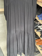 Load image into Gallery viewer, Wilfred Barossa Maxi Dress L NWT