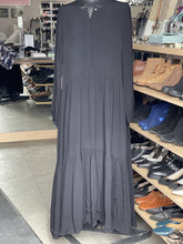 Load image into Gallery viewer, Wilfred Barossa Maxi Dress L NWT