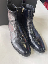 Load image into Gallery viewer, Club Monaco Trycia Flat Boot 39 New In Box