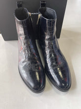 Load image into Gallery viewer, Club Monaco Trycia Flat Boot 39 New In Box
