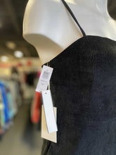 Load image into Gallery viewer, Wilfred corduroy dress 0 NWT