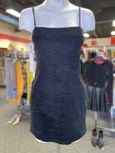 Load image into Gallery viewer, Wilfred corduroy dress 0 NWT