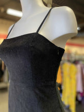 Load image into Gallery viewer, Wilfred corduroy dress 0 NWT