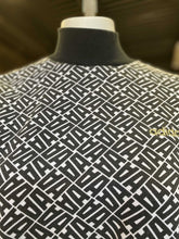 Load image into Gallery viewer, Adidas mockneck sweater S