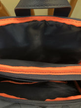 Load image into Gallery viewer, Vince Camuto nylon backpack