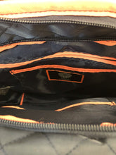 Load image into Gallery viewer, Vince Camuto nylon backpack