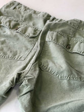 Load image into Gallery viewer, J Crew Shorts 10