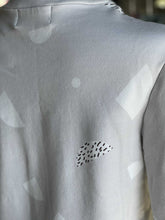 Load image into Gallery viewer, Odeyalo Top Short Sleeve L