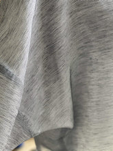 Load image into Gallery viewer, Valerie Dumaine Top Long Sleeve L