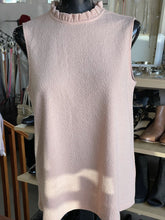 Load image into Gallery viewer, Sundays in Brooklyn Sleeveless Top S