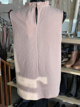 Load image into Gallery viewer, Sundays in Brooklyn Sleeveless Top S