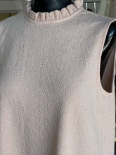 Load image into Gallery viewer, Sundays in Brooklyn Sleeveless Top S