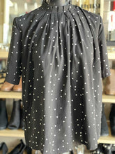 Load image into Gallery viewer, Karl Marc John Top Short Sleeve S