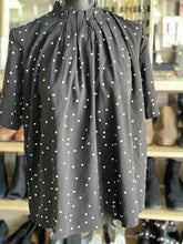 Load image into Gallery viewer, Karl Marc John Top Short Sleeve S