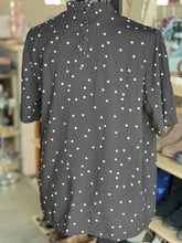 Load image into Gallery viewer, Karl Marc John Top Short Sleeve S