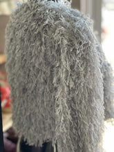 Load image into Gallery viewer, Zara Top Long Sleeve S