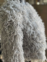 Load image into Gallery viewer, Zara Top Long Sleeve S