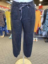 Load image into Gallery viewer, Wilfred linen pants 0