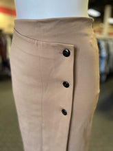 Load image into Gallery viewer, Babaton midi skirt 4