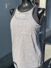 Load image into Gallery viewer, Lululemon Tank Top L