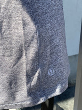 Load image into Gallery viewer, Lululemon Tank Top L