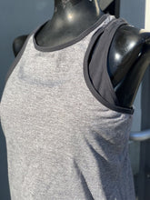 Load image into Gallery viewer, Lululemon Tank Top L