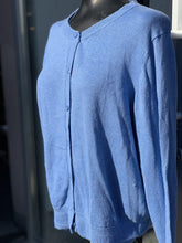 Load image into Gallery viewer, Joe Fresh Cardigan XL