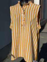 Load image into Gallery viewer, A New Day Top XL