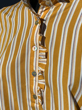 Load image into Gallery viewer, A New Day Top XL