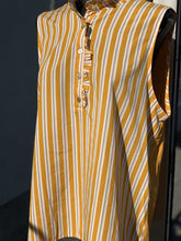 Load image into Gallery viewer, A New Day Top XL