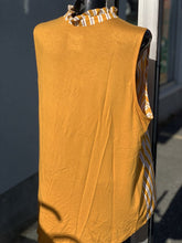 Load image into Gallery viewer, A New Day Top XL