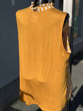 Load image into Gallery viewer, A New Day Top XL