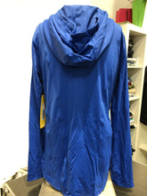 Load image into Gallery viewer, Lole zip up NWT L