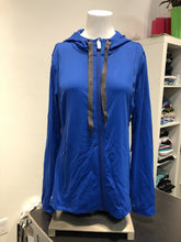 Load image into Gallery viewer, Lole zip up NWT L