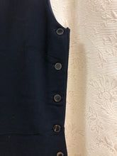 Load image into Gallery viewer, Massimo Dutti jumpsuit NWT 4