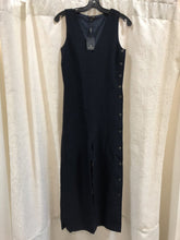Load image into Gallery viewer, Massimo Dutti jumpsuit NWT 4
