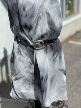 Load image into Gallery viewer, Valerie Dumaine Dress S NWT